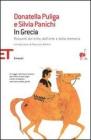 In Grecia
