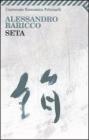 Seta