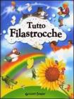 Tutto filastrocche