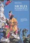 Sicilia sconosciuta. E-book