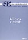 Memoria e conflitti