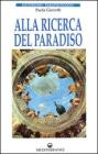 Alla ricerca del paradiso