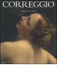Correggio