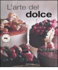 L' arte del dolce