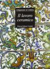 Il lavoro ceramico