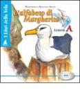 Alfabeto di Margherita. Lettera A vol.2