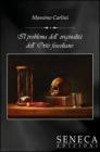 Il problema dell'originalit� dell'Ortis foscoliano