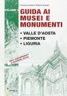 Guida ai musei e monumenti vol.1