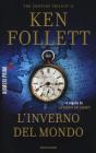 L' inverno del mondo. The century trilogy vol.2 L' inverno del mondo. The century trilogy vol.2