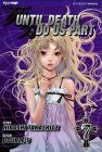 Until Death do us part vol.7