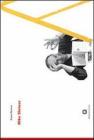 Albe Steiner. Con gadget. Ediz. italiana e inglese