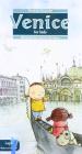 I bambini alla scoperta di Venezia. Ediz. inglese