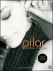Femminile singolare. Con CD Audio e DVD