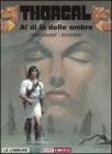 Al di l� delle ombre. Thorgal vol.5