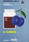 Il susino Il susino
