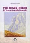 Pale di S. Lucano