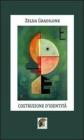 Costruzione d'identit�