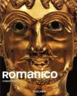 Romanico