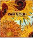 Van Gogh. Il colore dell'anima