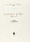 Il concordato austriaco del 1855