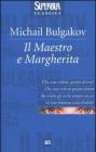 Il Maestro e Margherita