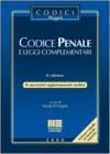 Codice penale