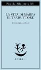 La vita di Marpa il traduttore