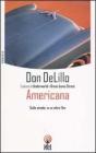 Americana