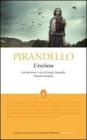 L' esclusa. Ediz. integrale