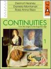 Continuities. Con espansione online. Per le Scuole superiori vol.2