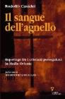 Il sangue dell'agnello