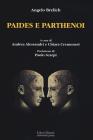 Paides e parthenoi