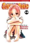 Sumomomo, momomo vol.10