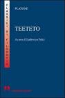 Teeteto