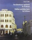 Architettura italiana in Eritrea-Italian architecture in Eritrea
