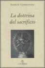 La dottrina del sacrificio