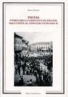 Pietas. Storia della comunit� di Figline. Dall'unit� d'Italia al Concilio Vaticano II