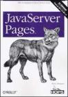 Java server pages