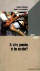 A che punto � la notte?