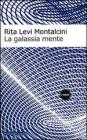 La galassia mente
