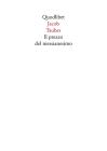 Il prezzo del messianesimo
