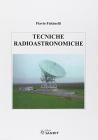 Tecniche radioastronomiche