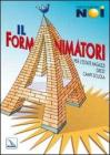 Il Formanimatori vol.1