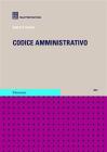 Codice amministrativo