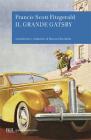 Il grande Gatsby Il grande Gatsby