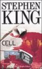 Cell