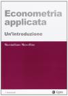 Econometria applicata