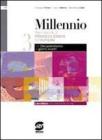 Millennio. Con espansione online. Per gli Ist. Professionali vol.3