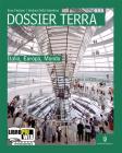Dossier terra. Italia, Europa, mondo. Con espansione online. Per le Scuole superiori