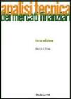 Analisi tecnica dei mercati finanziari